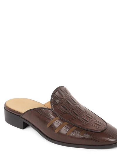 Derma Contour Couture luxury fashion shop, buy designer clothes online, Italian leather handbags, premium designer shoes, derma contour couture1