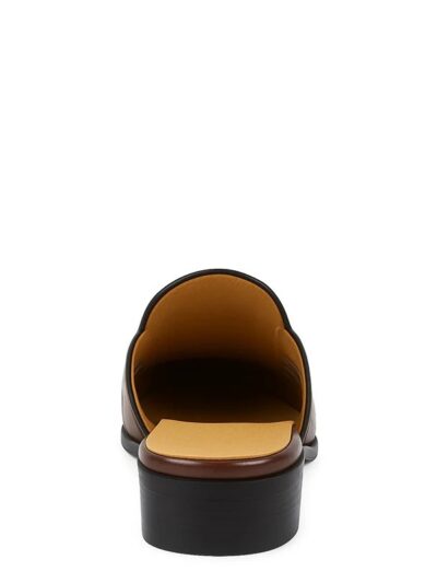 Derma Contour Couture luxury fashion shop, buy designer clothes online, Italian leather handbags, premium designer shoes, derma contour couture4