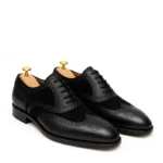 Derma Contour Couture luxury fashion shop, buy designer clothes online, Italian leather handbags, premium designer shoes, luxury beauty products1