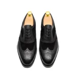 Derma Contour Couture luxury fashion shop, buy designer clothes online, Italian leather handbags, premium designer shoes, luxury beauty products2