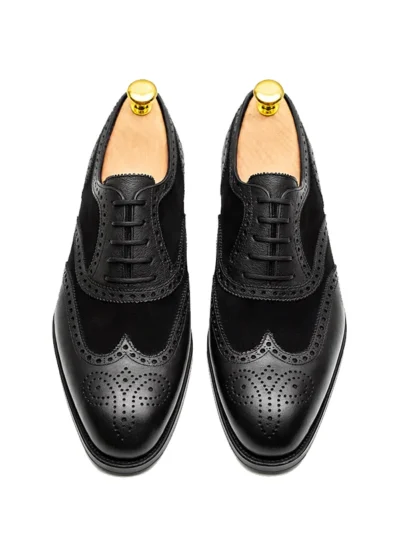 Derma Contour Couture luxury fashion shop, buy designer clothes online, Italian leather handbags, premium designer shoes, luxury beauty products2