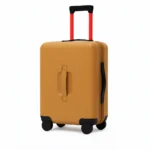 Derma Contour Couture luxury fashion shop, buy designer clothes online, Italian leather handbags, premium designer shoes,1