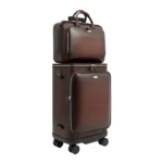 Derma Contour Couture luxury fashion shop, buy designer clothes online, Italian leather handbags, premium designer shoes1