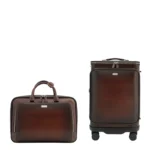 Derma Contour Couture luxury fashion shop, buy designer clothes online, Italian leather handbags, premium designer shoes2