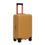 Derma Contour Couture luxury fashion shop, buy designer clothes online, Italian leather handbags, premium designer shoes,3
