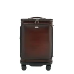 Derma Contour Couture luxury fashion shop, buy designer clothes online, Italian leather handbags, premium designer shoes4