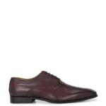 Derma Contour Couture luxury fashion shop, buy designer clothes online, Italian leather handbags, premium designer shoes,4