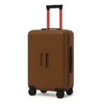 Derma Contour Couture luxury fashion shop, buy designer clothes online, Italian leather handbags, premium designer shoes,5