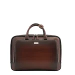 Derma Contour Couture luxury fashion shop, buy designer clothes online, Italian leather handbags, premium designer shoes5