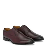 Derma Contour Couture luxury fashion shop, buy designer clothes online, Italian leather handbags, premium designer shoes,5