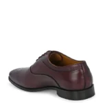 Derma Contour Couture luxury fashion shop, buy designer clothes online, Italian leather handbags, premium designer shoes,6