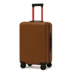 Derma Contour Couture luxury fashion shop, buy designer clothes online, Italian leather handbags, premium designer shoes,6