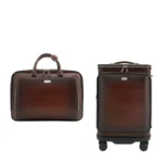 Derma Contour Couture luxury fashion shop, buy designer clothes online, Italian leather handbags, premium designer shoes7