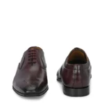 Derma Contour Couture luxury fashion shop, buy designer clothes online, Italian leather handbags, premium designer shoes,7