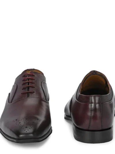 Derma Contour Couture luxury fashion shop, buy designer clothes online, Italian leather handbags, premium designer shoes,7