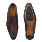 Derma Contour Couture luxury fashion shop, buy designer clothes online, Italian leather handbags, premium designer shoes,8