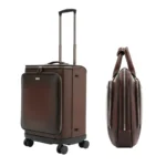 Derma Contour Couture luxury fashion shop, buy designer clothes online, Italian leather handbags, premium designer shoes9