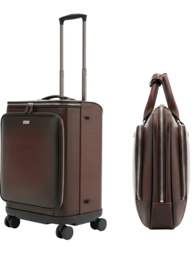 Derma Contour Couture luxury fashion shop, buy designer clothes online, Italian leather handbags, premium designer shoes9