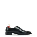 Derma Contour Couture luxury fashion shop, buy designer clothes online, Italian leather handbags, schuhe