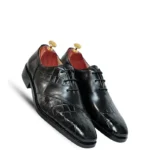 Derma Contour Couture luxury fashion shop, buy designer clothes online, Italian leather handbags, schuhe1