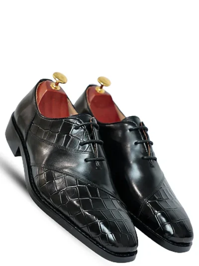 Derma Contour Couture luxury fashion shop, buy designer clothes online, Italian leather handbags, schuhe1