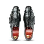 Derma Contour Couture luxury fashion shop, buy designer clothes online, Italian leather handbags, schuhe2