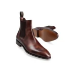 , Derma Contour Couture, luxury shoes, designer footwear, leather shoes, men's shoes, women's shoes, high heels6