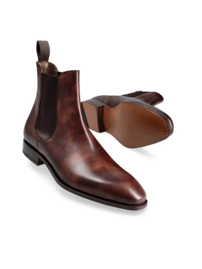 , Derma Contour Couture, luxury shoes, designer footwear, leather shoes, men's shoes, women's shoes, high heels6