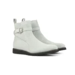 Derma Contour Couture, luxury shoes, designer footwear, premium shoes, fashion shoes, comfortable shoes, ergonomic footwear, stylish shoes,