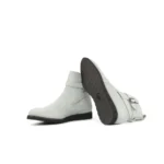 Derma Contour Couture, luxury shoes, designer footwear, premium shoes, fashion shoes, comfortable shoes, ergonomic footwear, stylish shoes,1