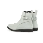 Derma Contour Couture, luxury shoes, designer footwear, premium shoes, fashion shoes, comfortable shoes, ergonomic footwear, stylish shoes,3