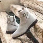 Derma Contour Couture, luxury shoes, designer footwear, premium shoes, fashion shoes, comfortable shoes, ergonomic footwear, stylish shoes,4
