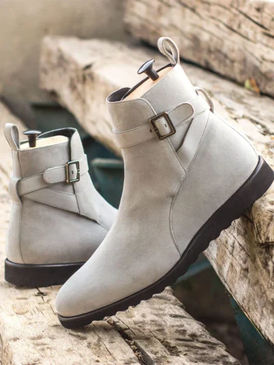 Derma Contour Couture, luxury shoes, designer footwear, premium shoes, fashion shoes, comfortable shoes, ergonomic footwear, stylish shoes,4