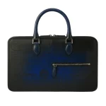Derma Contour Couture men's fashion, women's fashion, online boutique Germany, Made in Italy, premium leather goods