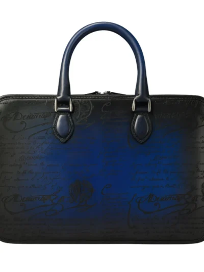 Derma Contour Couture men's fashion, women's fashion, online boutique Germany, Made in Italy, premium leather goods.1webp