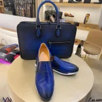 Derma Contour Couture men's fashion, women's fashion, online boutique Germany, Made in Italy, premium leather goods.2webp