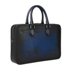 Derma Contour Couture men's fashion, women's fashion, online boutique Germany, Made in Italy, premium leather goods.3webp.