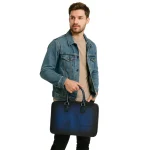 Derma Contour Couture men's fashion, women's fashion, online boutique Germany, Made in Italy, premium leather goods.4webp.
