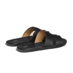 Derma Contour Couture shoes, Medical grade comfort, podiatrist approved, orthotic recovery, luxury orthotic4
