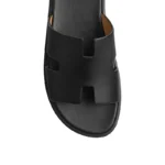 Derma Contour Couture shoes, Medical grade comfort, podiatrist approved, orthotic recovery, luxury orthotic5