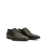 Derma Contour Couture wingtips, luxury sneakers, Italian leather sneakers, designer casual shoes, premium sneakers, handcrafted sneakers,1