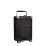 Derma Contour couture Lifestyle shots, Designer shoes, Italian leather handbags, Fashion Connoisseurs , Style Leaders, 1