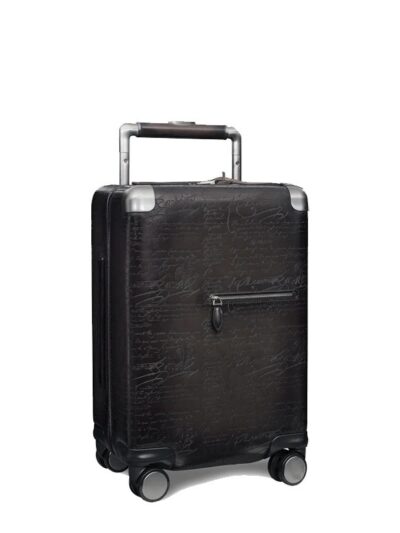 Derma Contour couture Lifestyle shots, Designer shoes, Italian leather handbags, Fashion Connoisseurs , Style Leaders, 1