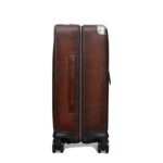 Derma Contour couture Lifestyle shots, Designer shoes, Italian leather handbags, Fashion Connoisseurs , Style Leaders, 11
