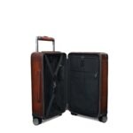 Derma Contour couture Lifestyle shots, Designer shoes, Italian leather handbags, Fashion Connoisseurs , Style Leaders, 12