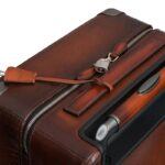 Derma Contour couture Lifestyle shots, Designer shoes, Italian leather handbags, Fashion Connoisseurs , Style Leaders, 13
