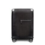 Derma Contour couture Lifestyle shots, Designer shoes, Italian leather handbags, Fashion Connoisseurs , Style Leaders,