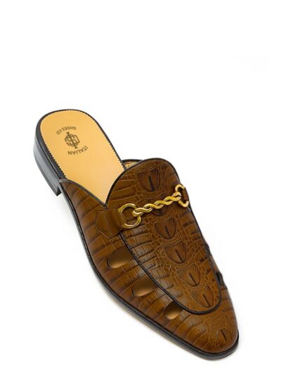 Derma Contour couture Lifestyle shots, Designer shoes, Italian leather handbags, Fashion Connoisseurs , Style Leaders, 3 - Copy
