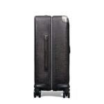 Derma Contour couture Lifestyle shots, Designer shoes, Italian leather handbags, Fashion Connoisseurs , Style Leaders, 4