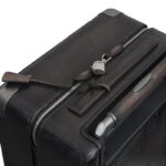 Derma Contour couture Lifestyle shots, Designer shoes, Italian leather handbags, Fashion Connoisseurs , Style Leaders, 5